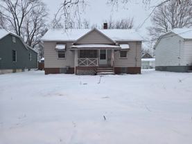 41 West Interstate Street - Photo 1 of 1