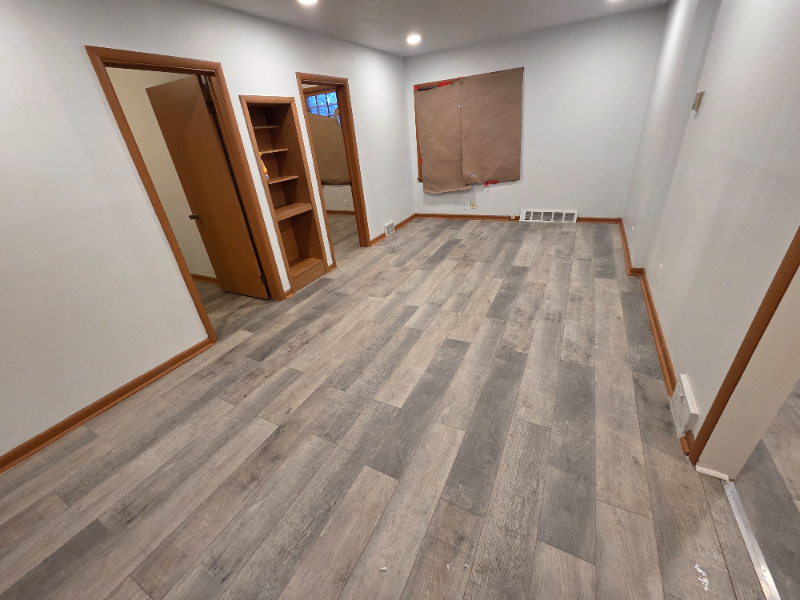 41 West Interstate Street - Photo 2 of 18