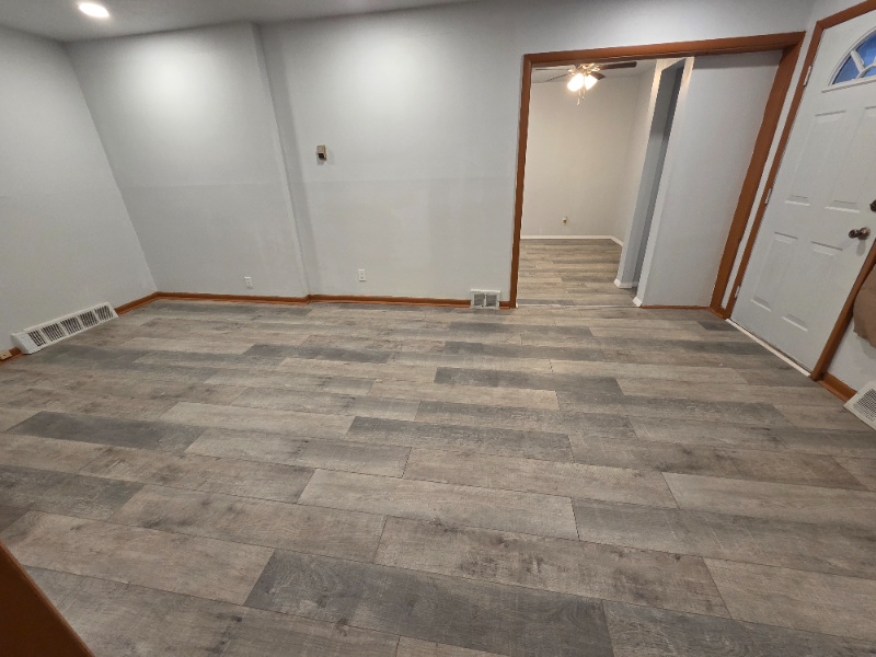 41 West Interstate Street - Photo 3 of 18