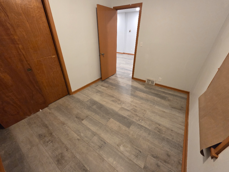 41 West Interstate Street - Photo 4 of 18