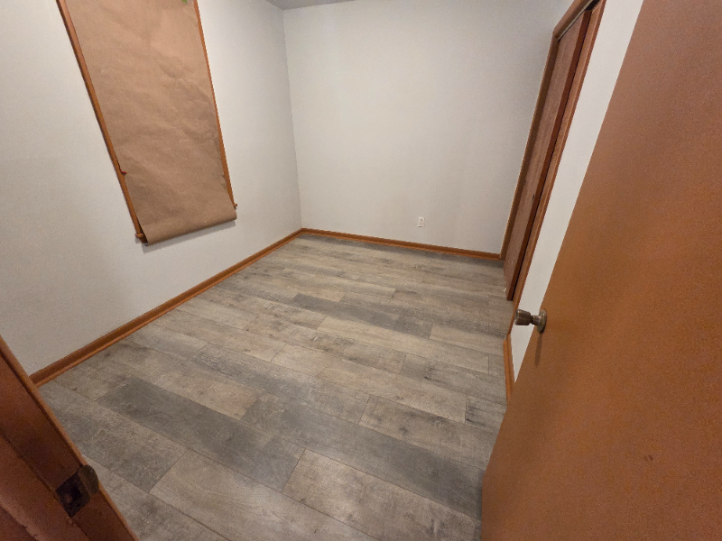 41 West Interstate Street - Photo 5 of 18