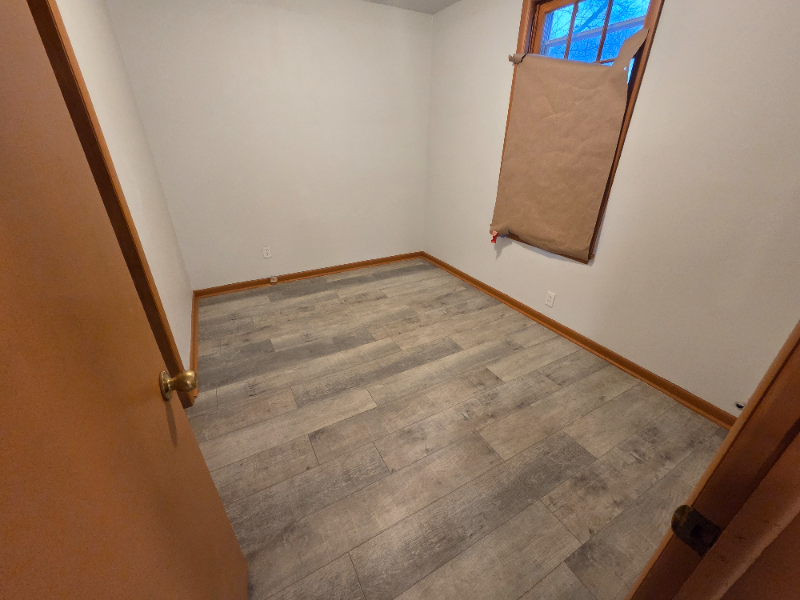 41 West Interstate Street - Photo 6 of 18