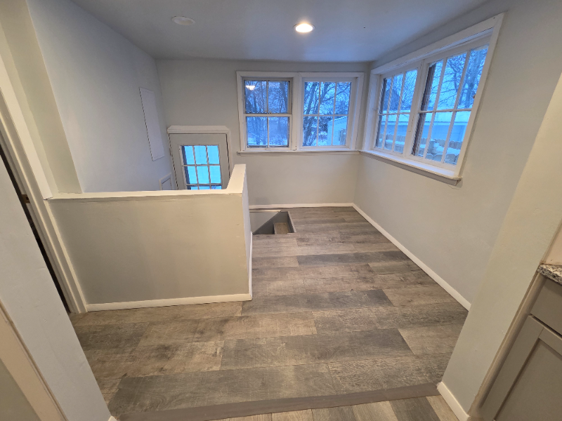 41 West Interstate Street - Photo 7 of 18