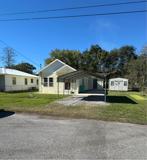 117 Norma Avenue - Photo 1 of 1