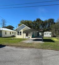 117 Norma Avenue - Photo 1 of 1