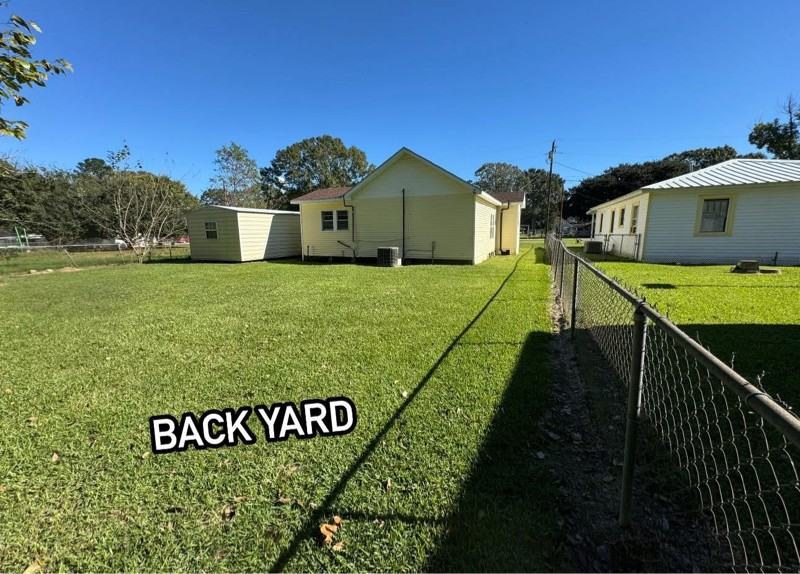 117 Norma Avenue - Photo 3 of 11