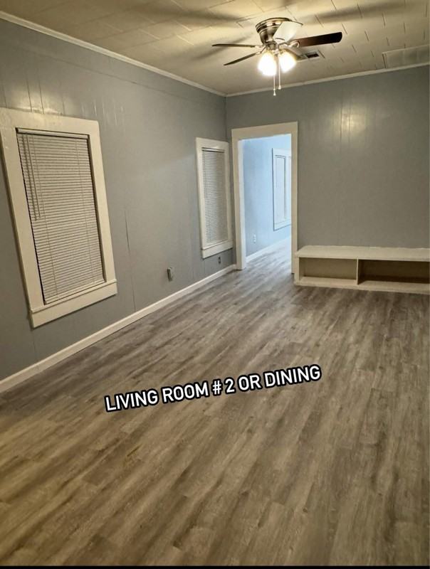 117 Norma Avenue - Photo 4 of 11