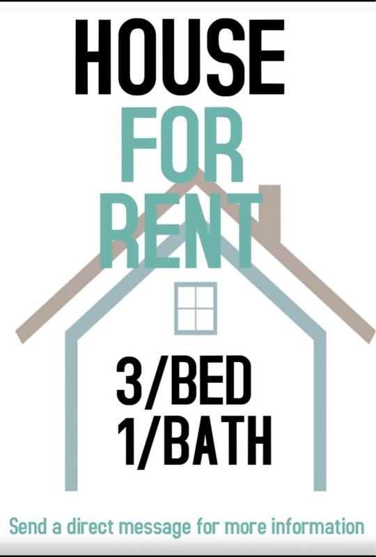 117 Norma Avenue - Photo 5 of 11