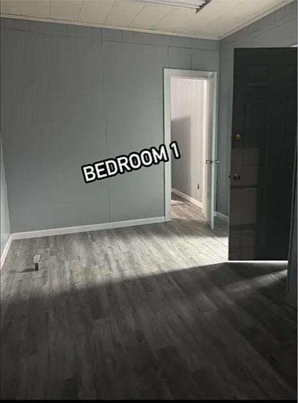 117 Norma Avenue - Photo 6 of 11