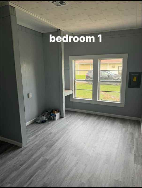 117 Norma Avenue - Photo 7 of 11