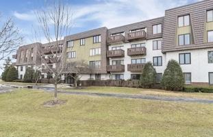 featured image of 12900 West Heiden Circle