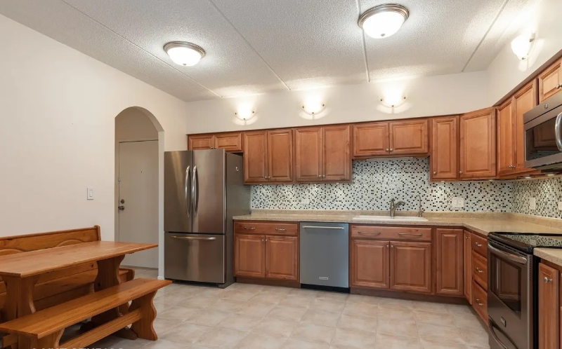 12900 West Heiden Circle - Photo 3 of 10