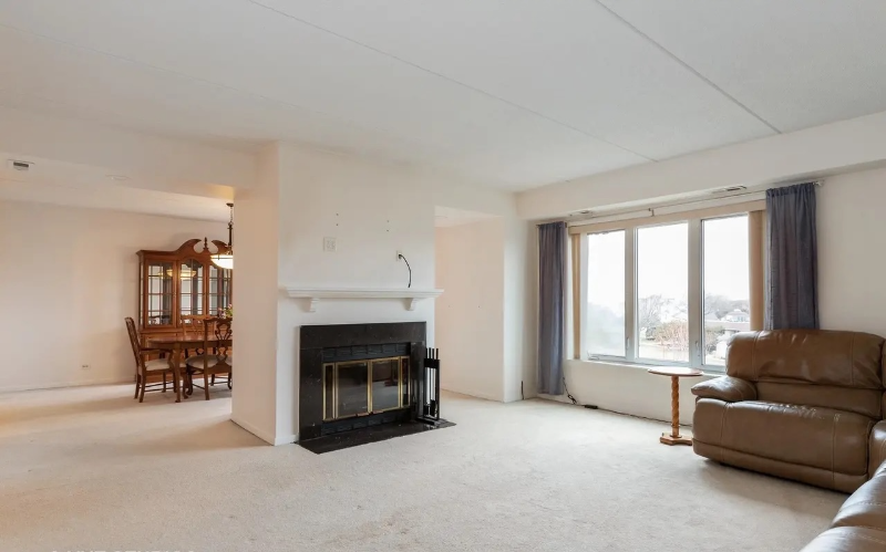 12900 West Heiden Circle - Photo 4 of 10