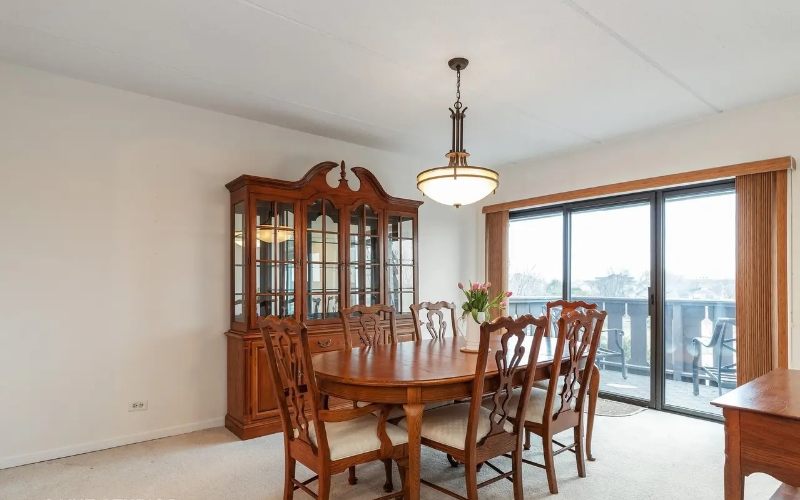 12900 West Heiden Circle - Photo 5 of 10