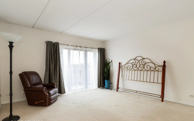 12900 West Heiden Circle - Photo 6 of 10