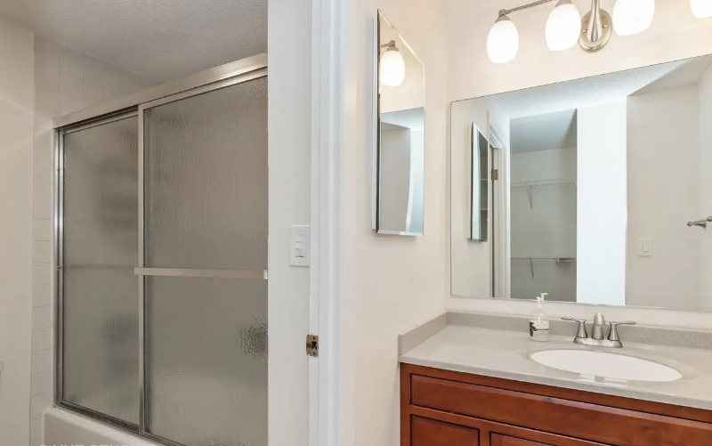 12900 West Heiden Circle - Photo 7 of 10