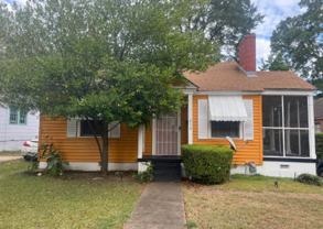 219 South Panama Street - Photo 1 of 1