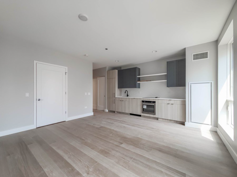 120 West Division Street - Photo 5 of 15