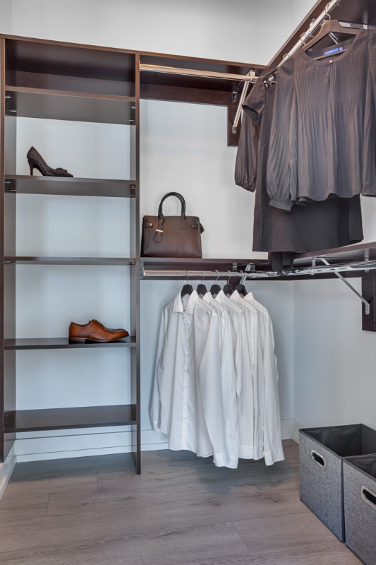 201 W Division St #2211 - Photo 3 of 18