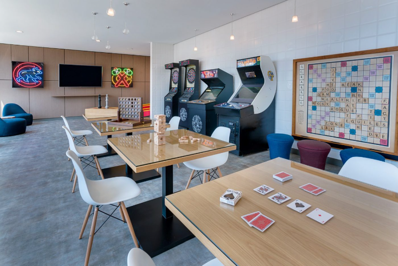 201 W Division St #2211 - Photo 7 of 18