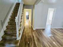 3322 Lens Avenue - Photo 1 of 1