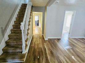 3322 Lens Avenue - Photo 1 of 1