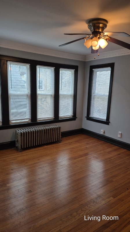 7111 South Emerald Avenue #2 - Photo 2 of 12