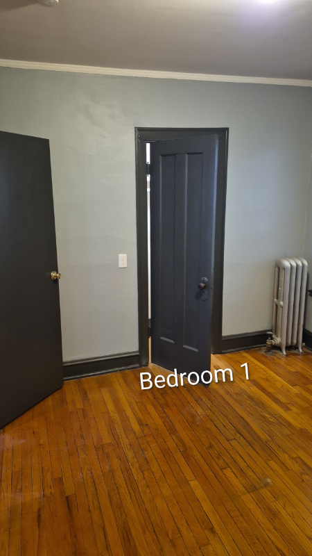 7111 South Emerald Avenue #2 - Photo 3 of 12