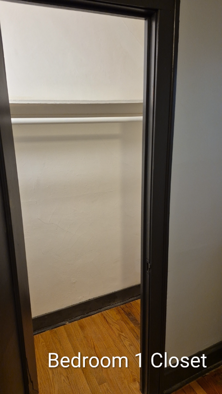 7111 South Emerald Avenue #2 - Photo 4 of 12