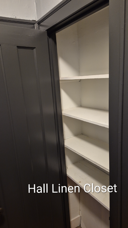 7111 South Emerald Avenue #2 - Photo 5 of 12