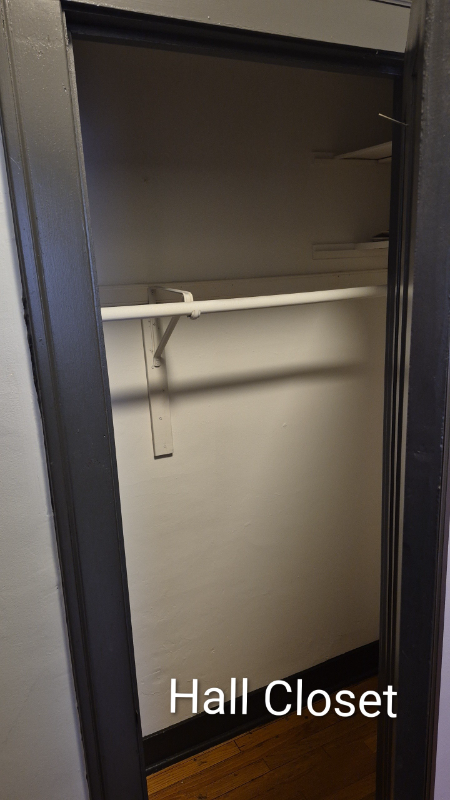 7111 South Emerald Avenue #2 - Photo 6 of 12