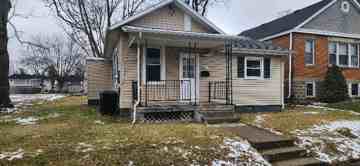 featured image of 320 Grant Street