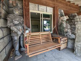 featured image of 13690 Westward Drive #2