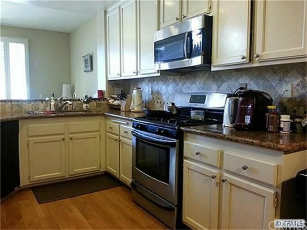 2736 Monza - Photo 2 of 6