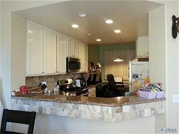 2736 Monza - Photo 3 of 6