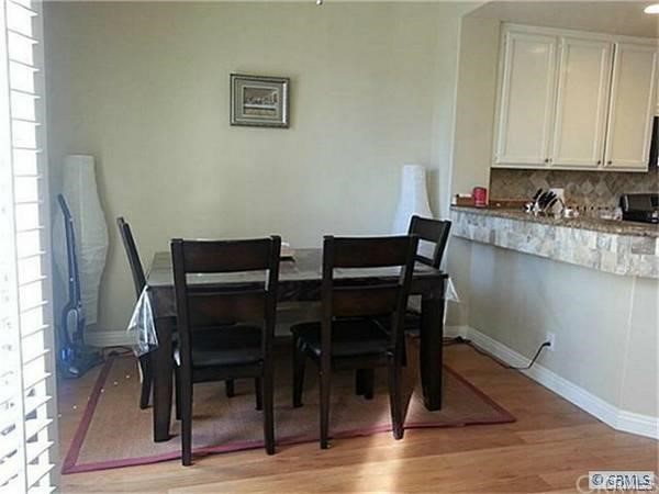 2736 Monza - Photo 4 of 6