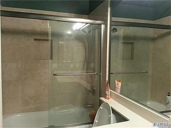 2736 Monza - Photo 5 of 6