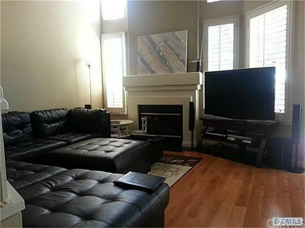 2736 Monza - Photo 6 of 6