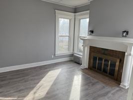 featured image of 78 Everett Street #1