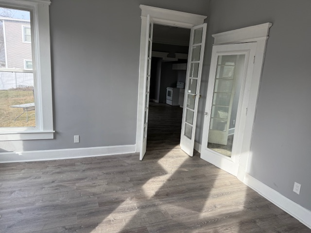 78 Everett Street #1 - Photo 2 of 12