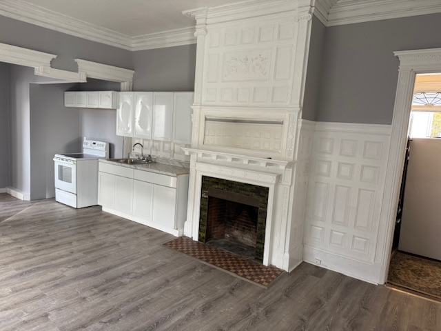 78 Everett Street #1 - Photo 4 of 12