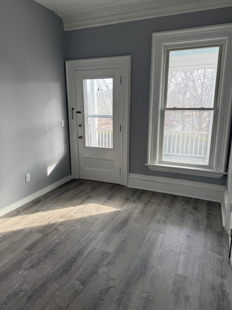 78 Everett Street #1 - Photo 5 of 12