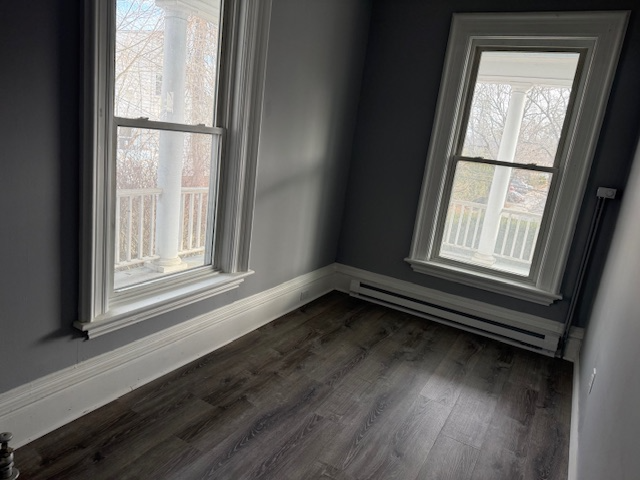 78 Everett Street #1 - Photo 6 of 12