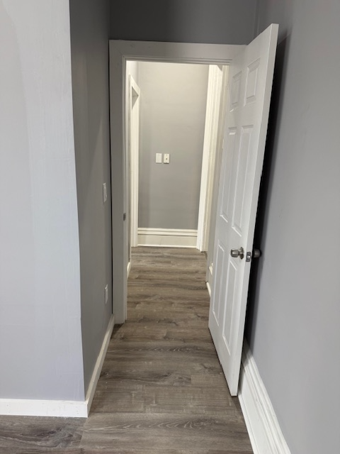 78 Everett Street #1 - Photo 7 of 12