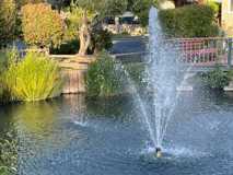 444 Whispering Pines Drive - Photo 1 of 1