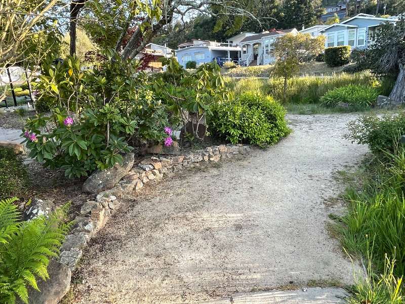 444 Whispering Pines Drive - Photo 3 of 12