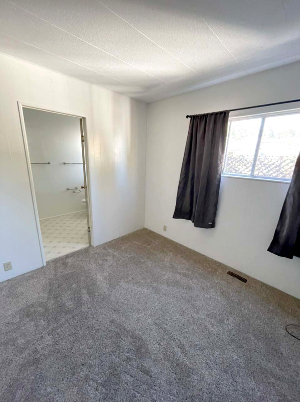 444 Whispering Pines Drive - Photo 4 of 12