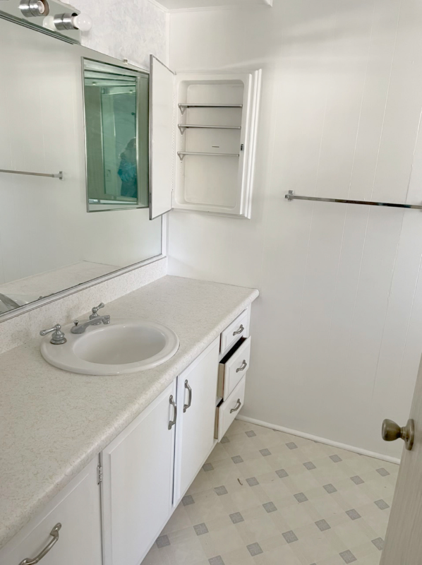 444 Whispering Pines Drive - Photo 6 of 12