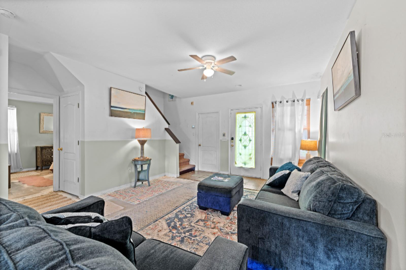 1112 Lakeshore Ranch - Photo 2 of 20