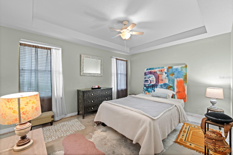 1112 Lakeshore Ranch - Photo 3 of 20